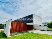 Casa / Sobrado em Condomínio para Venda em Votorantim/SP...