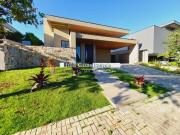 Casa / Sobrado em Condomínio para Venda em Votorantim/SP...