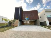 Casa / Sobrado em Condomínio para Venda em Votorantim/SP...