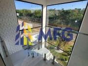 Casa / Sobrado em Condomínio para Venda em Votorantim/SP... Casa / Sobrado em Condomínio para Venda em Votorantim/SP...