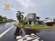 Casa / Sobrado em Condomínio para Venda em Votorantim/SP...