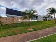 Casa / Sobrado em Condomínio para Venda em Votorantim/SP...