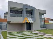 Casa / Sobrado em Condomínio para Venda em Votorantim/SP...