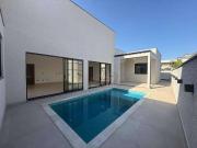 Casa / Sobrado em Condomínio para Venda em Votorantim/SP...