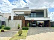 Casa / Sobrado em Condomínio para Venda em Votorantim/SP...