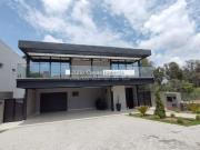 Casa / Sobrado em Condomínio para Venda em Votorantim/SP...