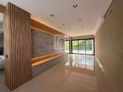 Casa / Sobrado em Condomínio para Venda em Votorantim/SP...