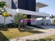 Casa / Sobrado em Condomínio para Venda em Votorantim/SP...