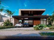 Casa / Sobrado em Condomínio para Venda em Votorantim/SP...