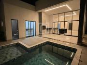 Casa / Sobrado em Condomínio para Venda em Votorantim/SP...