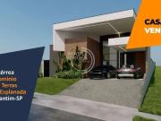 Casa / Sobrado em Condomínio para Venda em Votorantim/SP... Casa / Sobrado em Condomínio para Venda em Votorantim/SP...