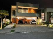 Casa / Sobrado em Condomínio para Venda em Votorantim/SP...