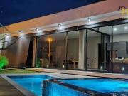 Casa / Sobrado em Condomínio para Venda em Votorantim/SP...