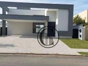 Casa / Sobrado em Condomínio para Venda em Votorantim/SP...