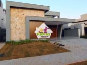 Casa / Sobrado em Condomínio para Venda em Votorantim/SP...