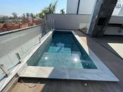 Casa / Sobrado em Condomínio para Venda em Votorantim/SP...