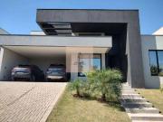 Casa / Sobrado em Condomínio para Venda em Votorantim/SP...