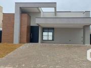 Casa / Sobrado em Condomínio para Venda em Votorantim/SP...