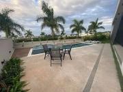 Casa / Sobrado em Condomínio para Venda em Votorantim/SP...