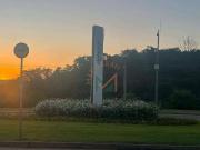 Casa / Sobrado em Condomínio para Venda em Votorantim/SP...