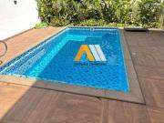 Casa / Sobrado em Condomínio para Venda em Votorantim/SP...