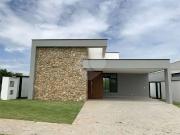 Casa / Sobrado em Condomínio para Venda em Votorantim/SP...