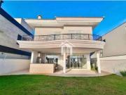 Casa / Sobrado em Condomínio para Venda em Votorantim/SP...