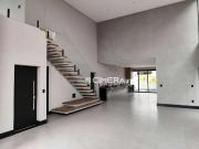 Casa / Sobrado em Condomínio para Venda em Votorantim/SP...