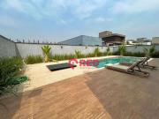 Casa / Sobrado em Condomínio para Venda em Votorantim/SP...