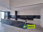 Casa / Sobrado em Condomínio para Venda em Votorantim/SP...