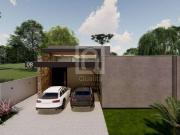 Casa / Sobrado em Condomínio para Venda em Votorantim/SP...