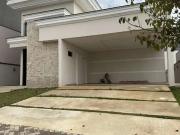 Casa / Sobrado em Condomínio para Venda em Votorantim/SP...