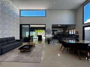 Casa / Sobrado em Condomínio para Venda em Votorantim/SP...