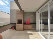 Casa / Sobrado em Condomínio para Venda em Votorantim/SP...