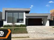 Casa / Sobrado em Condomínio para Venda em Votorantim/SP...