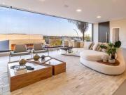 Casa / Sobrado em Condomínio para Venda em Votorantim/SP...