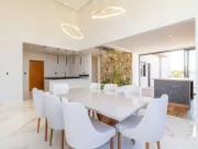 Casa / Sobrado em Condomínio para Venda em Votorantim/SP...