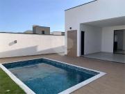 Casa / Sobrado em Condomínio para Venda em Votorantim/SP...