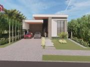 Casa / Sobrado em Condomínio para Venda em Votorantim/SP... Casa / Sobrado em Condomínio para Venda em Votorantim/SP...