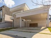 Casa / Sobrado em Condomínio para Venda em Votorantim/SP...