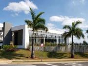 Casa / Sobrado em Condomínio para Venda em Votorantim/SP...