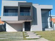 Casa / Sobrado em Condomínio para Venda em Votorantim/SP...