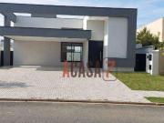 Casa / Sobrado em Condomínio para Venda em Votorantim/SP...