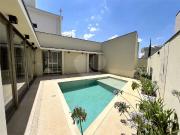 Casa / Sobrado em Condomínio para Venda em Votorantim/SP... Casa / Sobrado em Condomínio para Venda em Votorantim/SP...