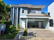 Casa / Sobrado em Condomínio para Venda em Votorantim/SP... Casa / Sobrado em Condomínio para Venda em Votorantim/SP...