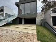 Casa / Sobrado em Condomínio para Venda em Votorantim/SP...