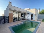 Casa / Sobrado em Condomínio para Venda em Votorantim/SP...