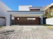 Casa / Sobrado em Condomínio para Venda em Votorantim/SP...