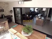 Casa / Sobrado em Condomínio para Venda em Votorantim/SP...