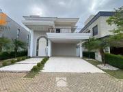 Casa / Sobrado em Condomínio para Venda em Votorantim/SP...